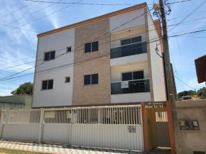 Praia Castelhanos - ES, Anchieta